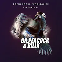 Billx